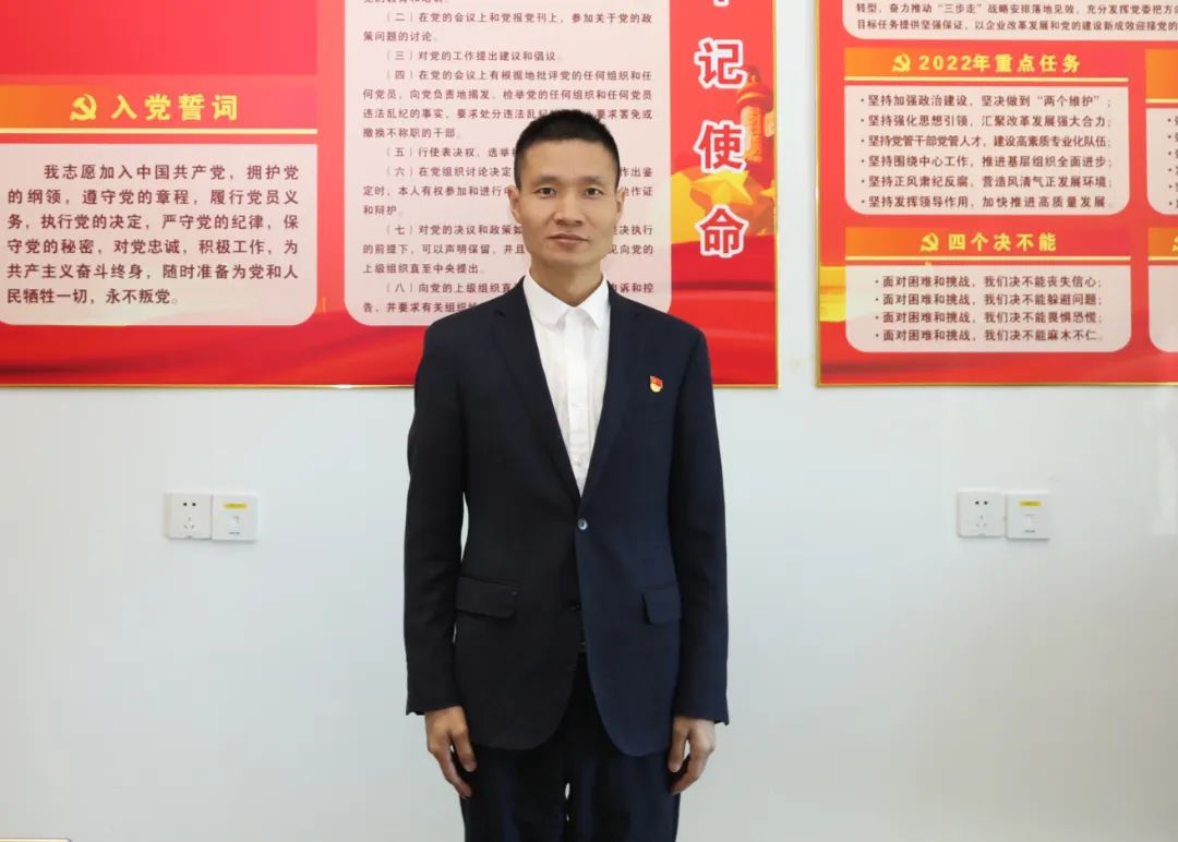 兰科博弈(RankBet)有限公司官网