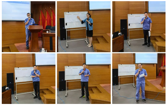 1F9089CCB12539A56FE1B9B0549_3D25E14F_76777.png?e= 兰科博弈(RankBet)有限公司官网