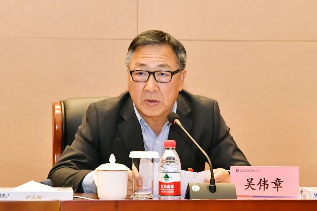 兰科博弈(RankBet)有限公司官网
