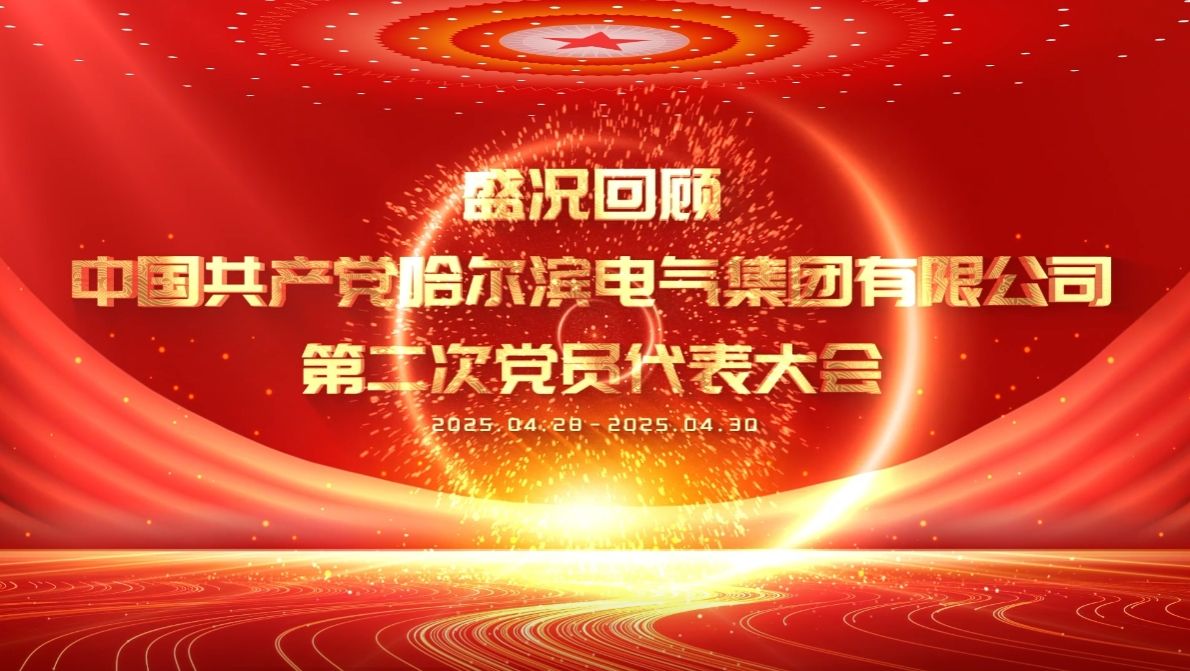 兰科博弈(RankBet)有限公司官网