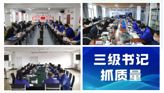 兰科博弈(RankBet)有限公司官网
