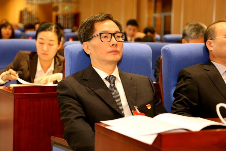 兰科博弈(RankBet)有限公司官网