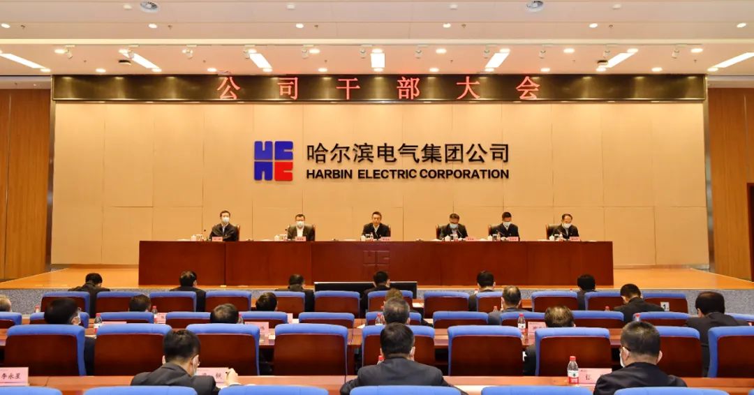 兰科博弈(RankBet)有限公司官网