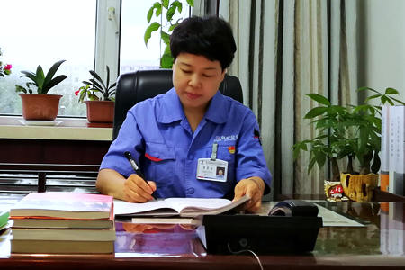 兰科博弈(RankBet)有限公司官网