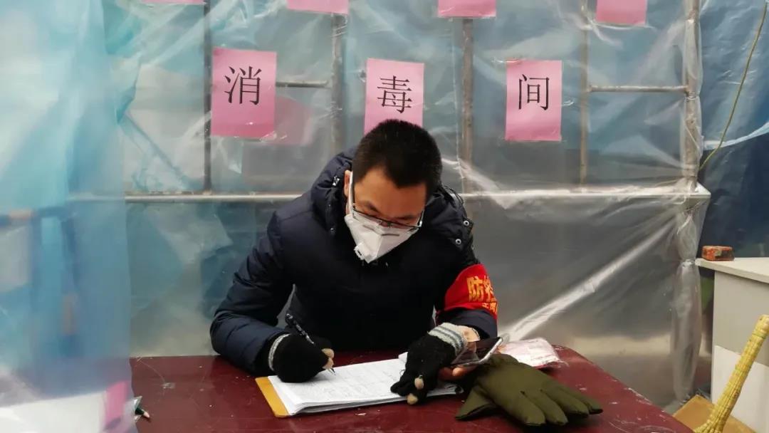 867F7AFB07626E13912D42E69CC_BB34014E_E7CB.jpg?e= 兰科博弈(RankBet)有限公司官网