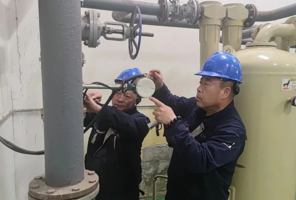 兰科博弈(RankBet)有限公司官网