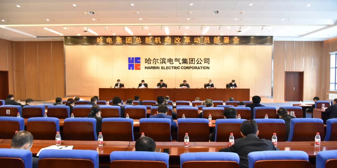 兰科博弈(RankBet)有限公司官网