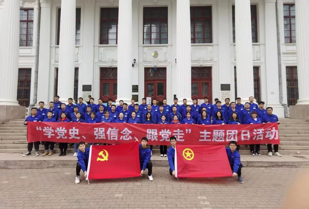 兰科博弈(RankBet)有限公司官网