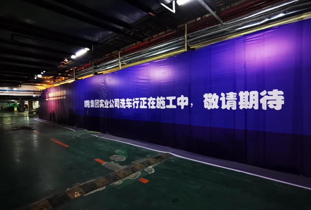 兰科博弈(RankBet)有限公司官网