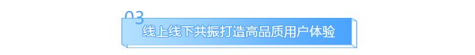 兰科博弈(RankBet)有限公司官网
