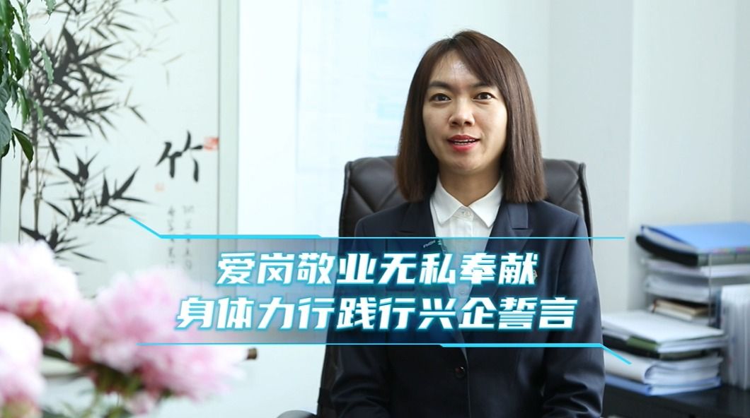 兰科博弈(RankBet)有限公司官网