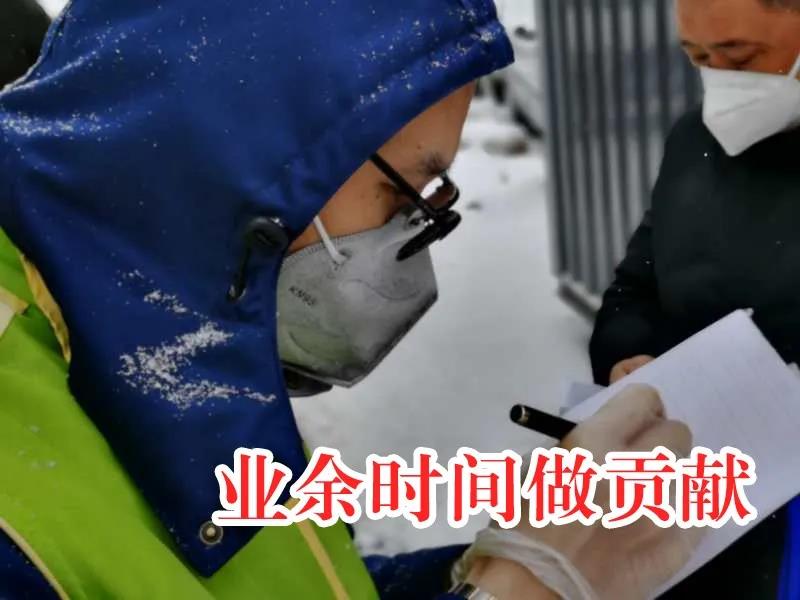 兰科博弈(RankBet)有限公司官网