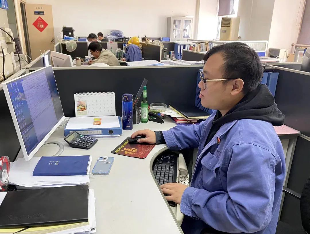 兰科博弈(RankBet)有限公司官网