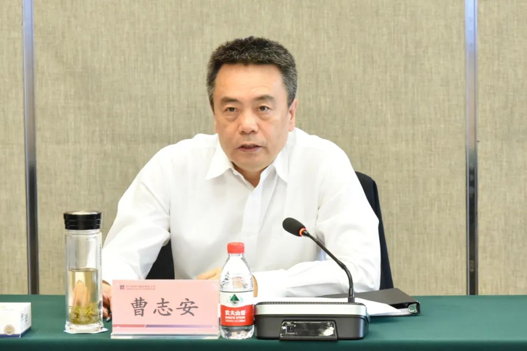 兰科博弈(RankBet)有限公司官网
