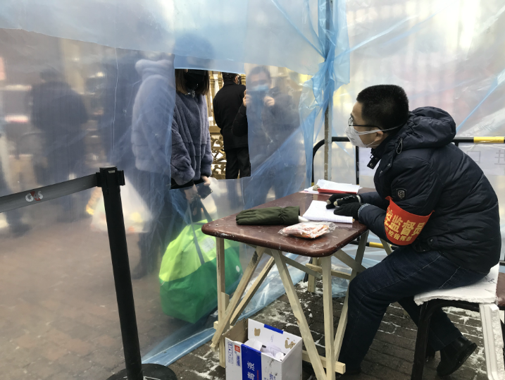 兰科博弈(RankBet)有限公司官网