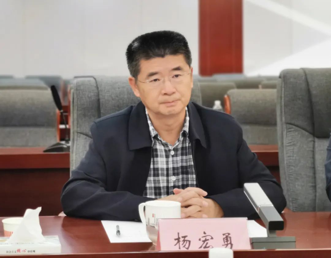 兰科博弈(RankBet)有限公司官网