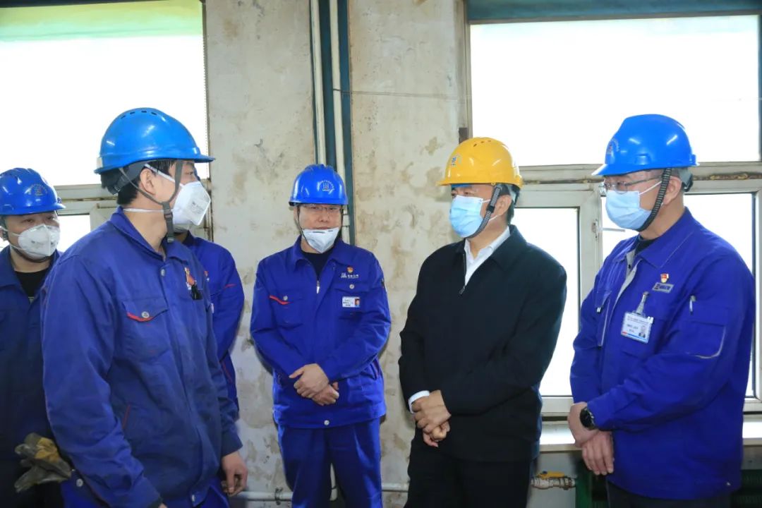 兰科博弈(RankBet)有限公司官网