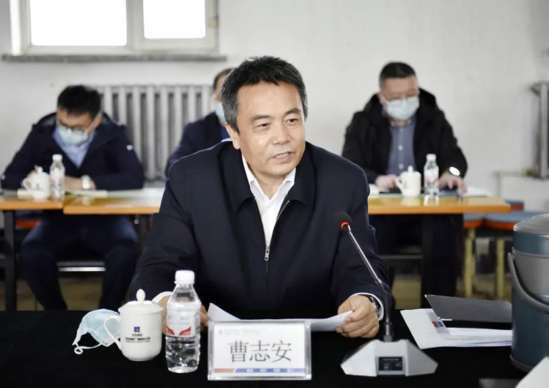 兰科博弈(RankBet)有限公司官网