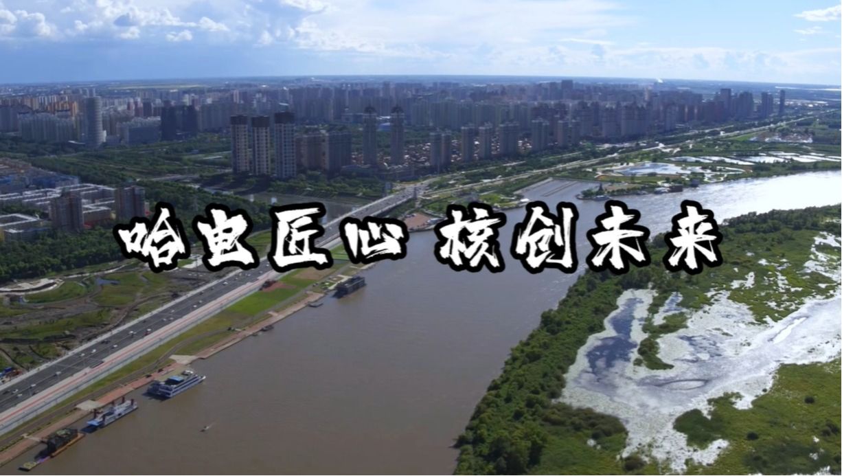 兰科博弈(RankBet)有限公司官网