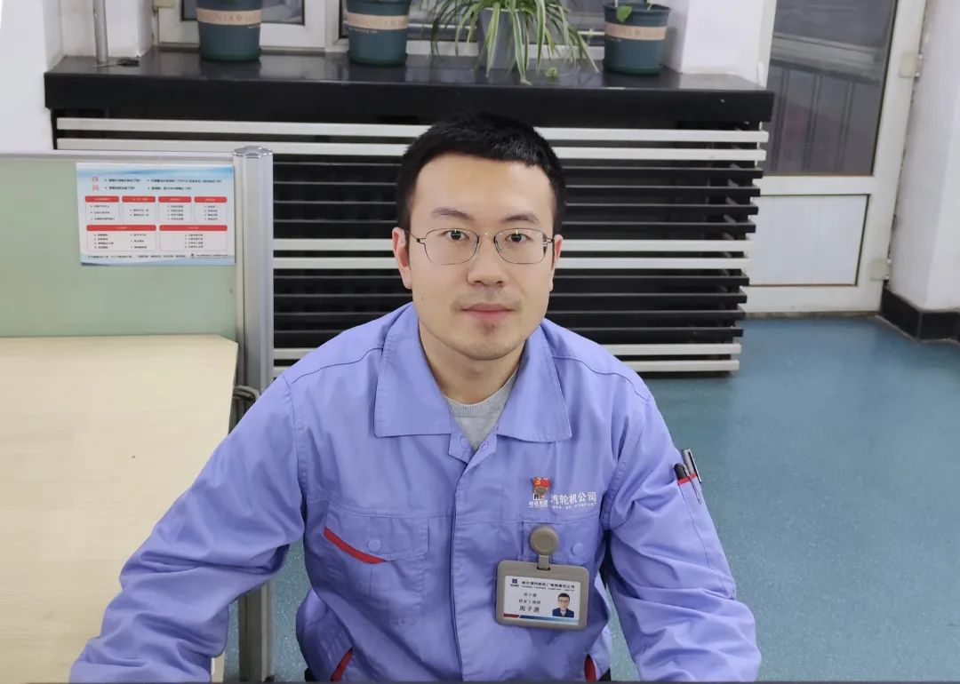 兰科博弈(RankBet)有限公司官网