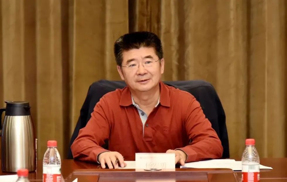 兰科博弈(RankBet)有限公司官网