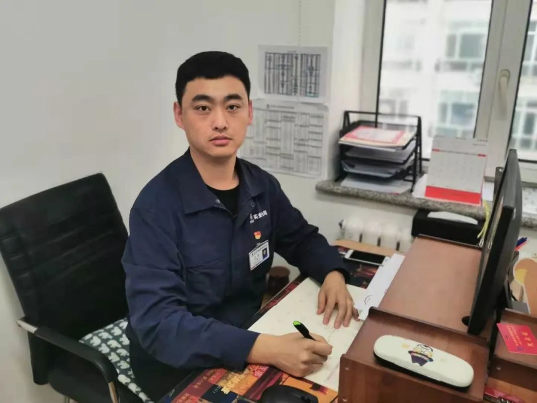 兰科博弈(RankBet)有限公司官网