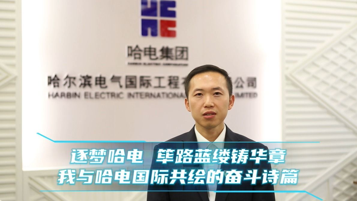 兰科博弈(RankBet)有限公司官网