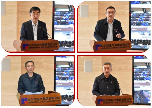 兰科博弈(RankBet)有限公司官网