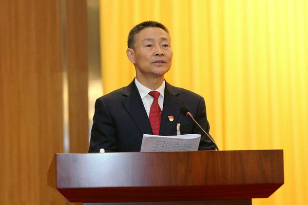 兰科博弈(RankBet)有限公司官网
