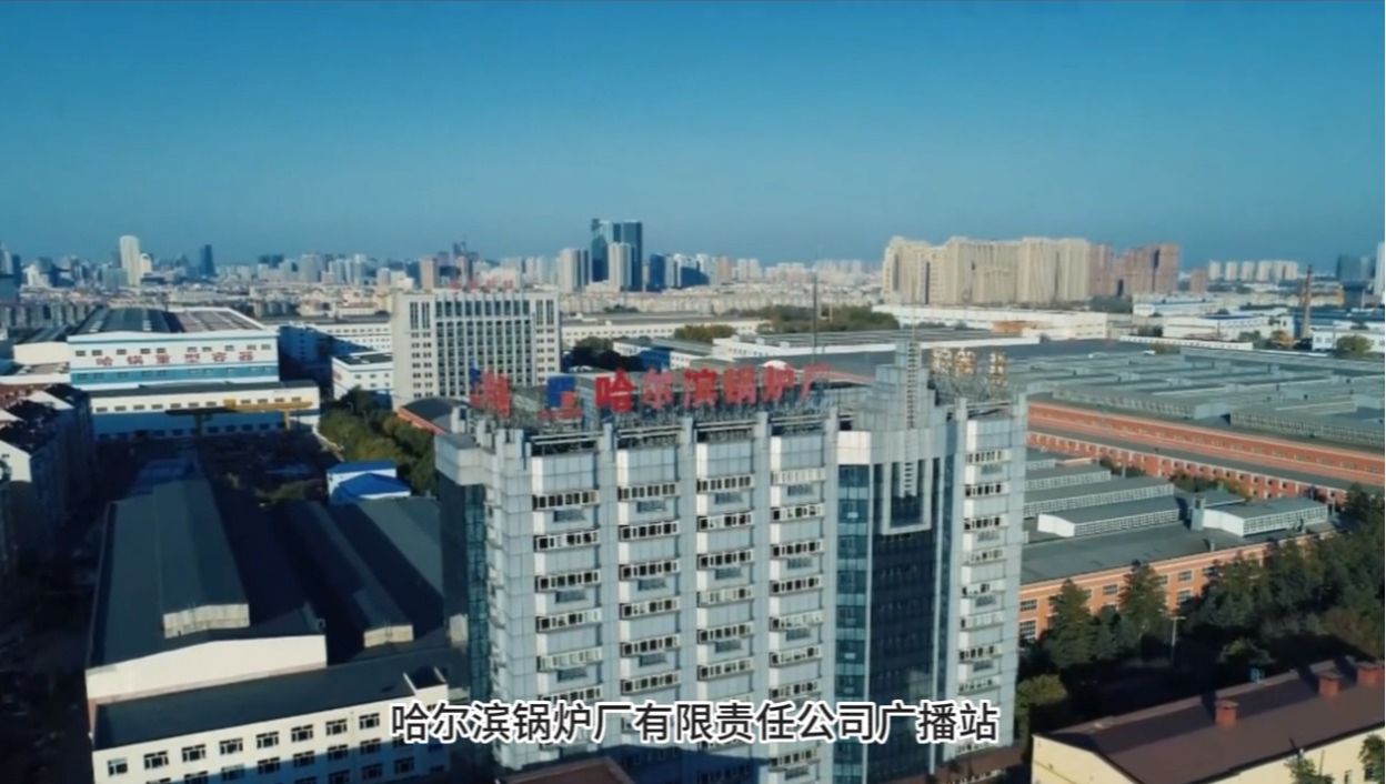 兰科博弈(RankBet)有限公司官网