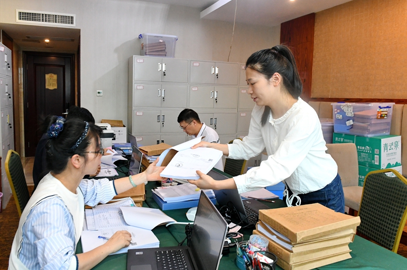 兰科博弈(RankBet)有限公司官网