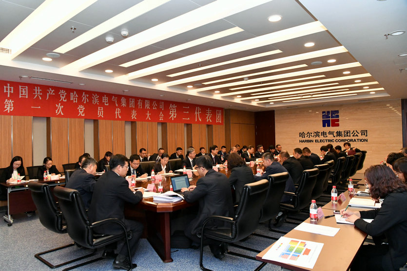 兰科博弈(RankBet)有限公司官网