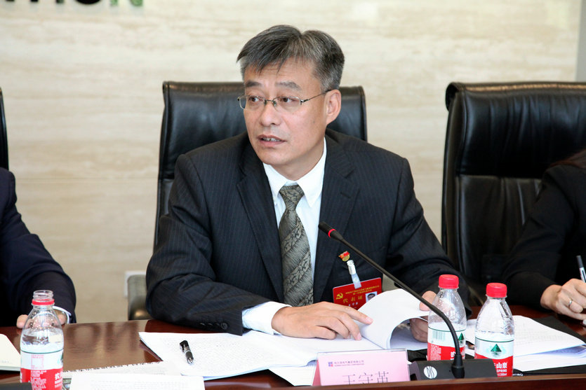 兰科博弈(RankBet)有限公司官网
