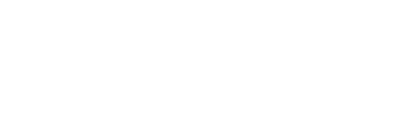 兰科博弈(RankBet)有限公司官网