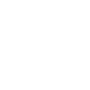 兰科博弈(RankBet)有限公司官网