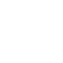 兰科博弈(RankBet)有限公司官网