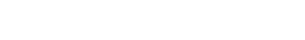 兰科博弈(RankBet)有限公司官网