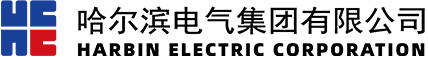 兰科博弈(RankBet)有限公司官网
