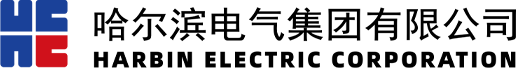 vi4s